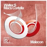 cover: Macs Cortella|Walter S - Malecon