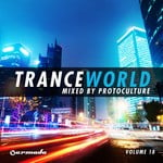 cover: Protoculture|Various - Trance World Vol 18