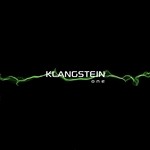 cover: Klangstein - One (The Singles)