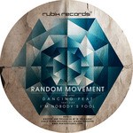 cover: Random Movement - Your Dancing Feat