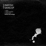 cover: Inkfish - Skins