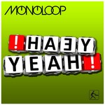 cover: Monoloop - Yeah Yeah