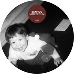 cover: Ben Hoo - Maledictum (remixes)