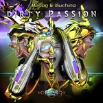 cover: Menog|Iliuchina - Dirty Passion