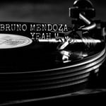 cover: Bruno Mendoza - Yeah!!