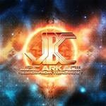 cover: Jbc Arkadii - Sounds From Tomorrow