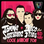 cover: Disco Fries|Kid Sister|Tommie Sunshine - Cool Without You