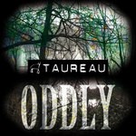 cover: Taureau - Oddly