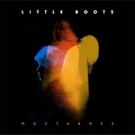 cover: Little Boots - Nocturnes