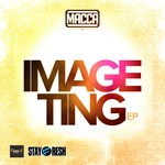 cover: Macca - Image Ting