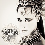 cover: Offer Nissim|Ofra Haza - Latet