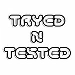 cover: Various - Tryed N Tested 40 Tracks Bundle