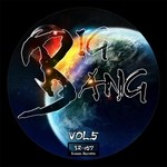 cover: Various - Big Bang Vol 5