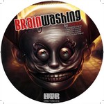 cover: Xavier - Brainwashing