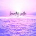 cover: Lonely Fellow - Lovely Smile