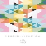 cover: T Ruggieri - My Sweet Soul