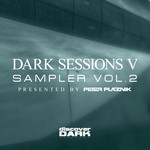 cover: Askew, John|Peter Plaznik|Pedro Delgardo|Reaky - Dark Sessions V Sampler Vol 2