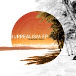 cover: Nativ - Surrealism EP