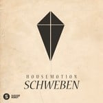 cover: Housemotion - Schweben