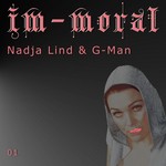 cover: G Man|Nadja Lind - Friday 13th