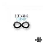 cover: Beatmagik - Eternity