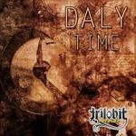 cover: Daly - Time