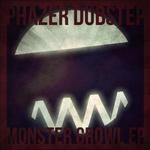 cover: Phazer Dubstep - Monster Growl