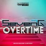 cover: Seveng - Overtime