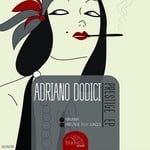 cover: Adriano Dodici - Prestige