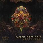 cover: Somatoast - Withinity