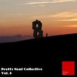 cover: Cyrias|Kurt R|Torgo|Nathan Smith - Pretty Neat Collective Vol 8