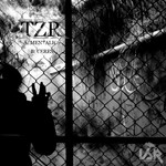 cover: Tzr - Ceres