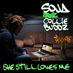 cover: Collie Buddz|Soja - She Still Loves Me