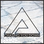 cover: Traydkraft - Chasing You Down