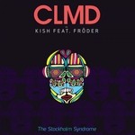 cover: Kish|Clmd|Froder - The Stockholm Syndrome