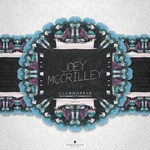 cover: Joey Mccrilley - Clubhopper EP