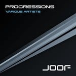 cover: Various - Progressions