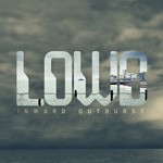 cover: Lowb - Inward Outburst EP