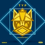 cover: Typ - Zuckerstuck