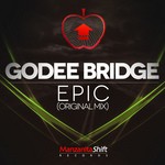 cover: Godee Bridge - Epic