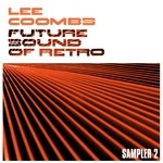 cover: Lee Coombs - Sampler 2