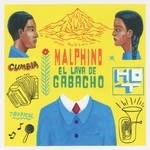 cover: Malphino - El Lava De Gabacho