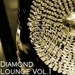 cover: Various - Diamond Lounge Vol 1