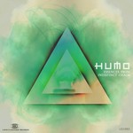 cover: Humo - Essences From Indisctinct Chaos