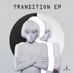 cover: Cinta Ramlan|J Toubas|Nisho|Pym|Semion Berkovitch|Stefan Colakovic|Wisdy|Zilwa - Transition EP