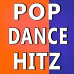 cover: Will Jackson - Pop Dance Hitz Vol 7 (Instrumental)