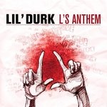 cover: Lil Durk - L's Anthem (Explicit)