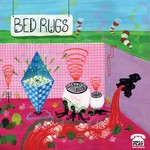 cover: Bed Rugs - Rapids