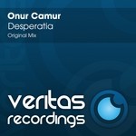 cover: Onur Camur - Desperatia