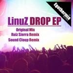 cover: Linuz - Drop